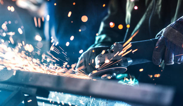 Best Welding Inspection and Certification in Springfield, VA